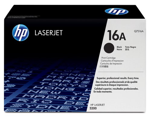 HP Consommable imprimante MAGASIN EN LIGNE Grosbill