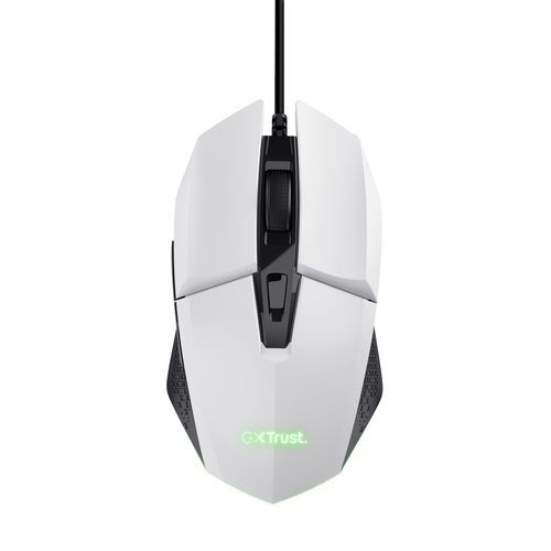 Trust FELOX - Souris PC Trust - grosbill-pro.com - 2