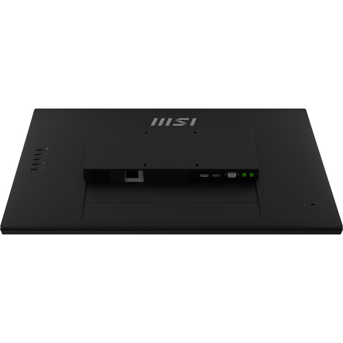 MSI 27"  9S6-3PA29T-059 - Ecran PC MSI - grosbill-pro.com - 5