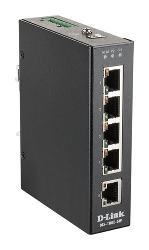 D-Link Switch MAGASIN EN LIGNE Grosbill