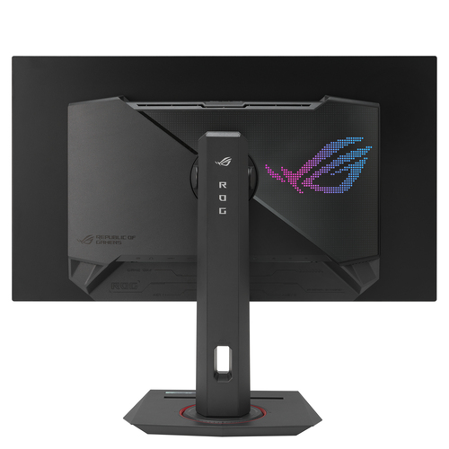 Asus 27"  90LM0AH0-B01A70 - Ecran PC Asus - grosbill-pro.com - 5