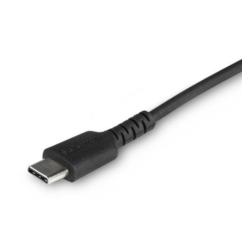 Cable - USB C to Lightning Cable 1m - Achat / Vente sur grosbill-pro.com - 1