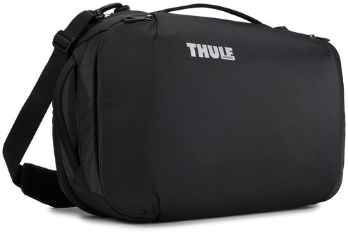 Thule Subterra Convertible Carry On Bk - Achat / Vente sur grosbill-pro.com - 2