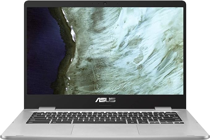 Asus Asus Chromebook C423N 12 Reconditionné Grade A  (ocazgb753219-) - Achat / Vente PC portable reconditionné sur grosbill-pro.com - 4