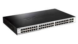 D-Link Switch MAGASIN EN LIGNE Grosbill