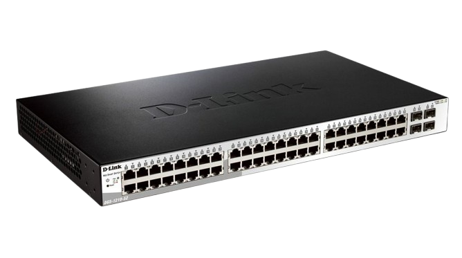 D-Link Switch MAGASIN EN LIGNE Grosbill