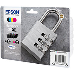 Epson Consommable imprimante MAGASIN EN LIGNE Grosbill