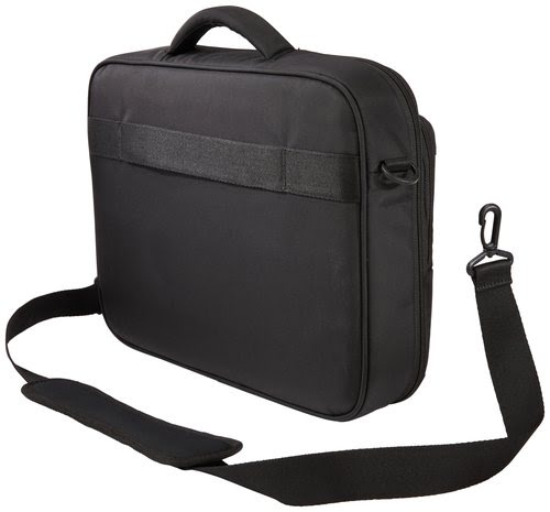 Propel Briefcase 15.6'' Black (PROPC116) - Achat / Vente sur grosbill-pro.com - 8