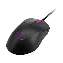 Cooler Master Souris PC MAGASIN EN LIGNE Grosbill