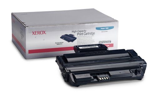 Xerox Consommable imprimante MAGASIN EN LIGNE Grosbill