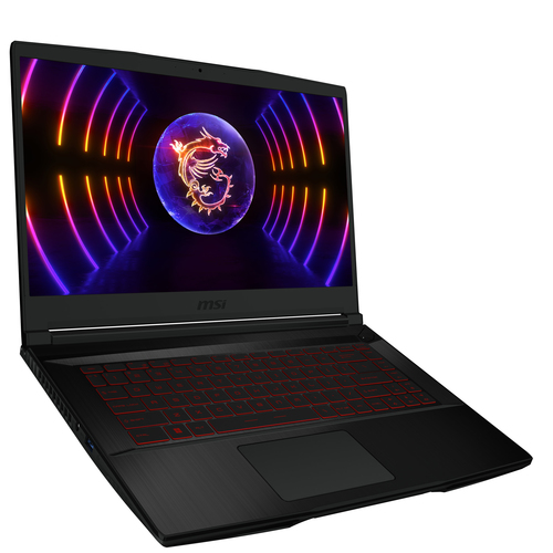 MSI 9S7-16R821-2255 - PC portable MSI - grosbill-pro.com - 13