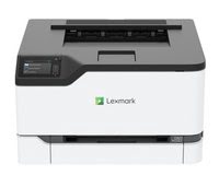 Grosbill Imprimante Lexmark  CS431dw   (40N9420)