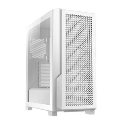 Antec Boîtier PC MAGASIN EN LIGNE Grosbill