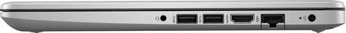 HP 5Y429EA#ABF - PC portable HP - grosbill-pro.com - 3