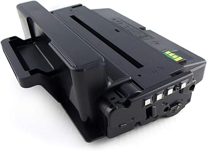 Toner Noir MLT-D205E pour imprimante Laser Compatible - 1