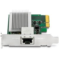 10 GIGABIT PCIE NETWORK ADAPTER - Achat / Vente sur grosbill-pro.com - 7