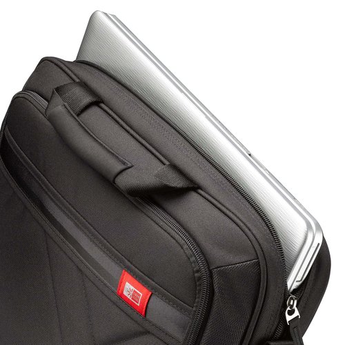 Casual Laptop Bag 16" (DLC117) - Achat / Vente sur grosbill-pro.com - 6