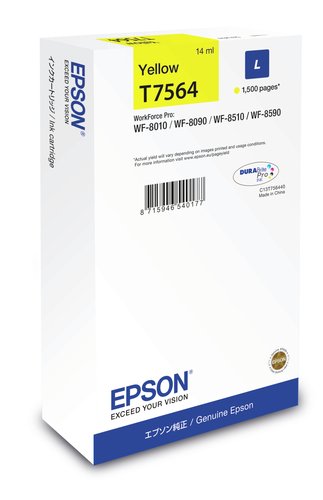 Epson Consommable imprimante MAGASIN EN LIGNE Grosbill