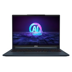 MSI PC portable MAGASIN EN LIGNE Grosbill