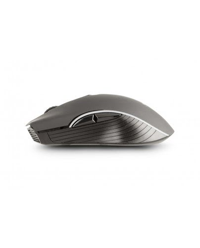 Bluetooth Mouse With Rechargeable Batter - Achat / Vente sur grosbill-pro.com - 3