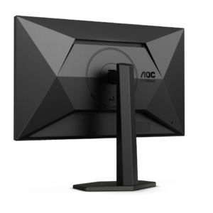 AOC 24 pouces  25G4SXU - Ecran PC AOC - grosbill-pro.com - 11
