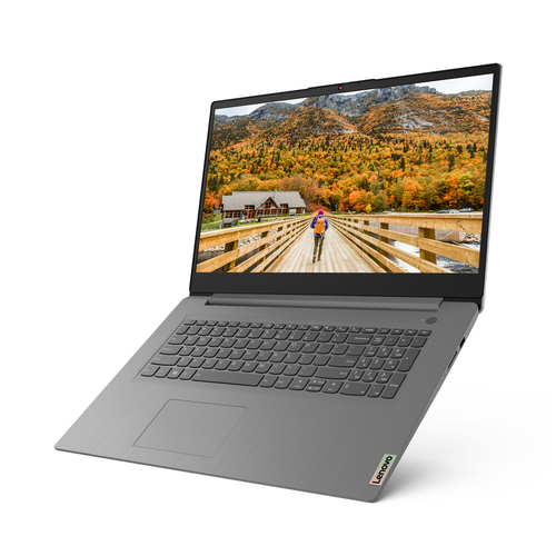 Lenovo 82KV00LPFR - PC portable Lenovo - grosbill-pro.com - 6