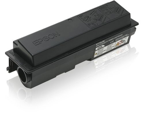 Epson Consommable imprimante MAGASIN EN LIGNE Grosbill