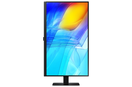 Samsung 27"  LS27D800EAUXEN - Ecran PC Samsung - grosbill-pro.com - 2