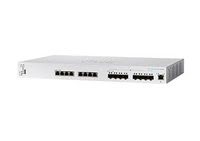 Cisco Switch MAGASIN EN LIGNE Grosbill