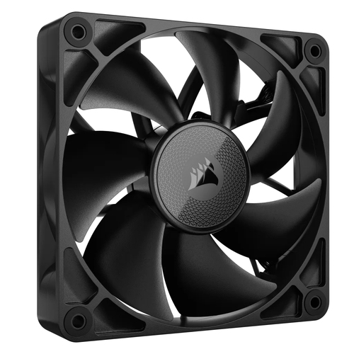 Corsair iCUE LINK RX120 - Ventilateur boîtier Corsair - 1