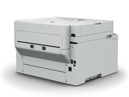 Imprimante multifonction Epson EcoTank ET-M16680 - grosbill-pro.com - 23