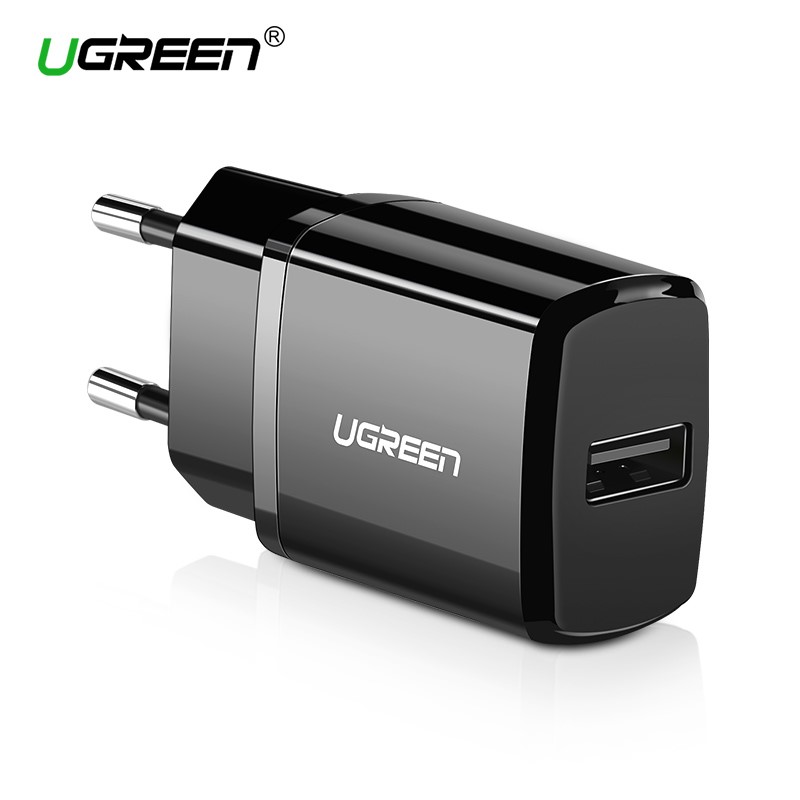 UGREEN Connectique PC/Téléphonie  MAGASIN EN LIGNE Grosbill