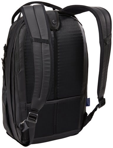 Thule Tact Backpack 16L Black (TACTBP114) - Achat / Vente sur grosbill-pro.com - 5