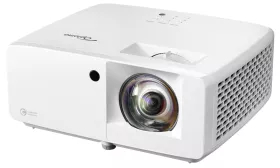 ZH450ST FULL HD 4200 lm - Achat / Vente sur grosbill-pro.com - 0