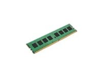 8GB DDR4 2666MHz Single Rank Module - Achat / Vente sur grosbill-pro.com - 0