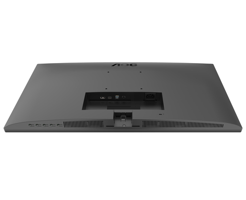 27B3CA2 27IN IPS FHD 100HZ - Achat / Vente sur grosbill-pro.com - 3