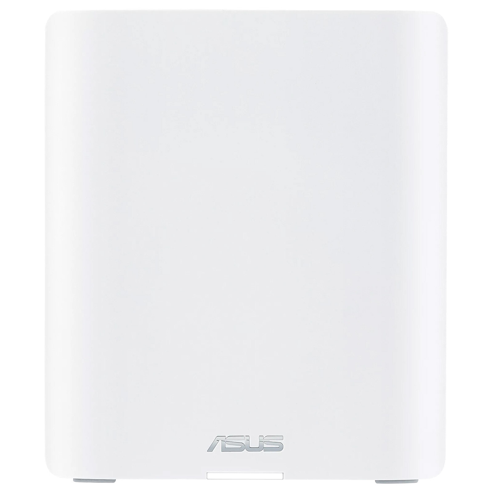 Asus ZenWiFi BT10 Tri-Band WiFi 7 x2 - Routeur Asus - grosbill-pro.com - 1