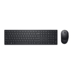 DELL Clavier PC MAGASIN EN LIGNE Grosbill