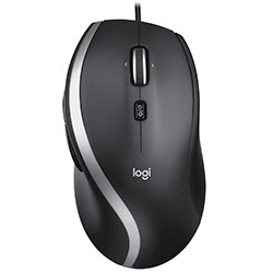 Logitech Souris PC MAGASIN EN LIGNE Grosbill