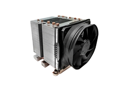 Dynatron Ventilateur CPU MAGASIN EN LIGNE Grosbill