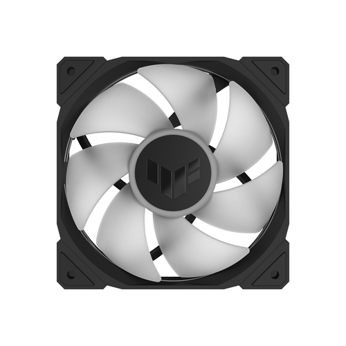 Asus TUF GAMING - Ventilateur boîtier Asus - grosbill-pro.com - 4