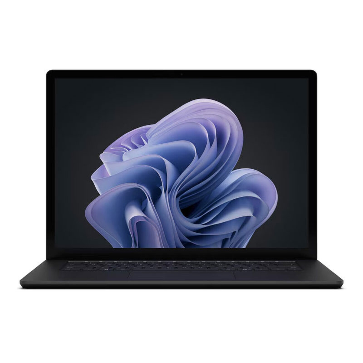 SURFACE LAPTOP 6 ULTRA 7-165H - Achat / Vente sur grosbill-pro.com - 0