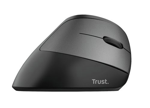 Trust Bayo Eco - Souris PC Trust - grosbill-pro.com - 4