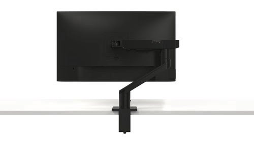 Dell Single Monitor Arm - MSA20 - Achat / Vente sur grosbill-pro.com - 8