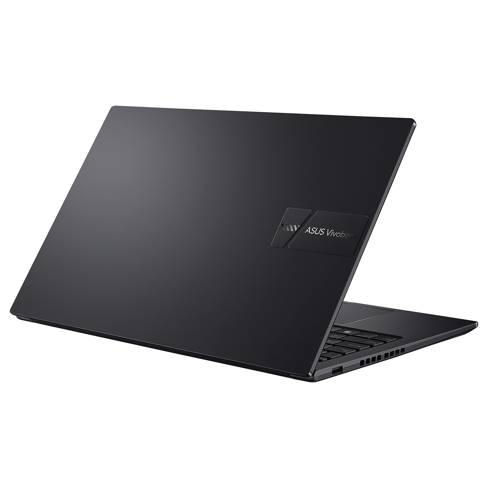 Asus 90NB0ZB1-M00LS0 - PC portable Asus - grosbill-pro.com - 4