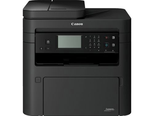 Canon Imprimante multifonction MAGASIN EN LIGNE Grosbill