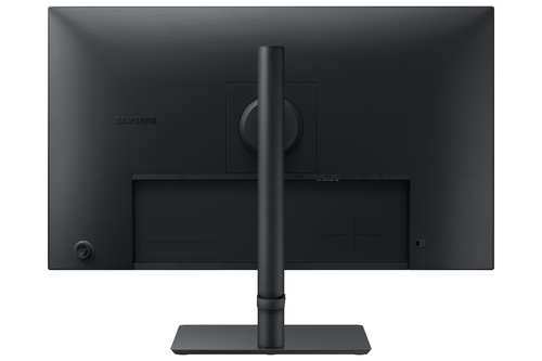 Samsung 27"  LS27C430GAUXEN - Ecran PC Samsung - grosbill-pro.com - 12