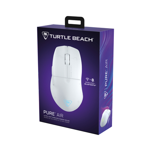 Turtle Beach Souris PC MAGASIN EN LIGNE Grosbill