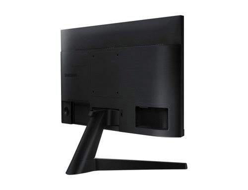 22IN LCD 1920X1080 16:9 5MS - Achat / Vente sur grosbill-pro.com - 6