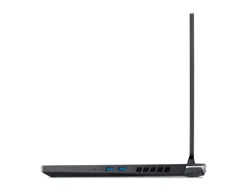 Acer NH.QFMEF.002 - PC portable Acer - grosbill-pro.com - 5